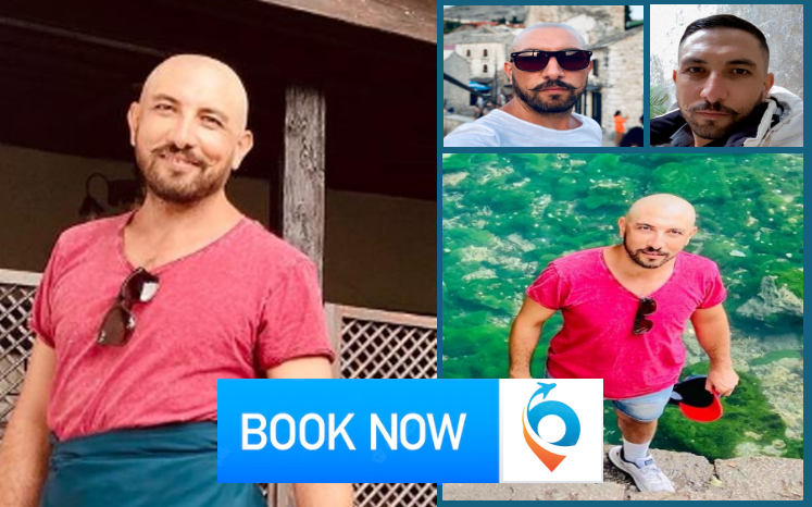gay friendly guide istanbul
