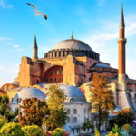 Istanbul’s Top Attractions