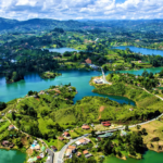 Why You Should Think About a Trip to Colombia