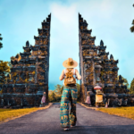 What to Do in Bali