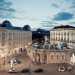 Vienna: The World’s Most Liveable City