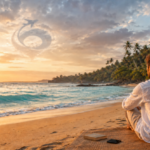 Digital Detox Travel