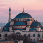 Exploring Istanbul’s Unique Blend of Cultures