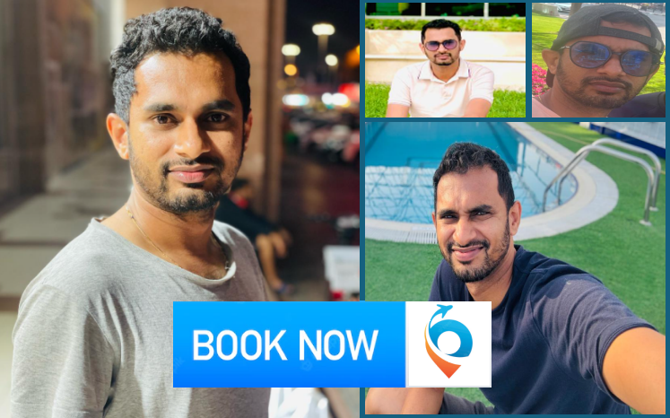 dubai tour guide lgbt friendly