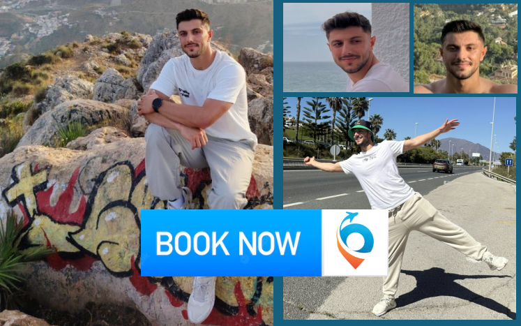 gay guide malagas torremolinos