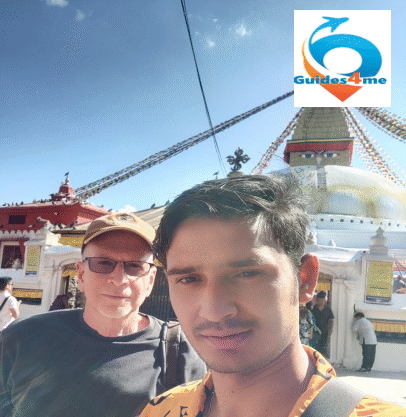 felipe and guests 2025 LGBT guide bogota