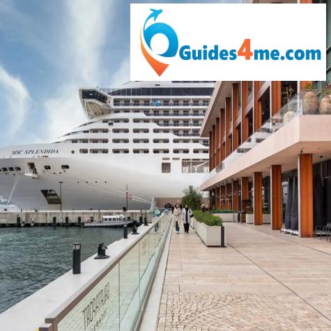 cropped-jamaica.png montego bay jamaica