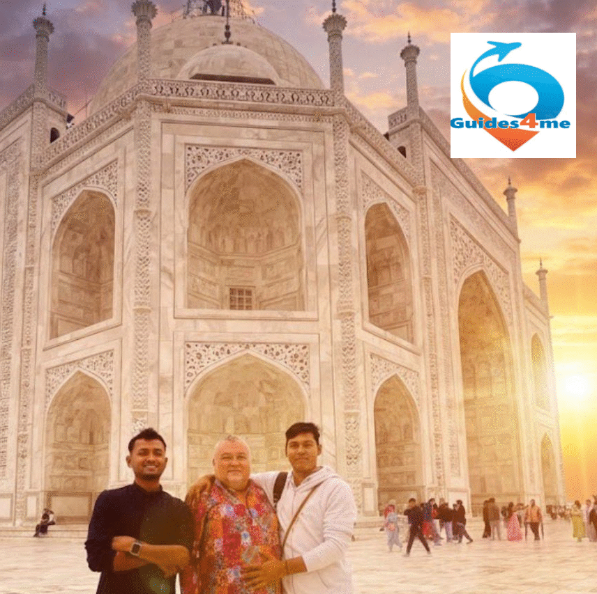 Pansada and Ben Laos gay friendly tours