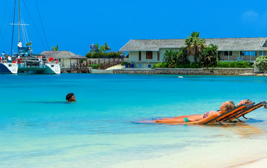 ocho rios shore excursion jamaica