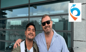 manila tour guide