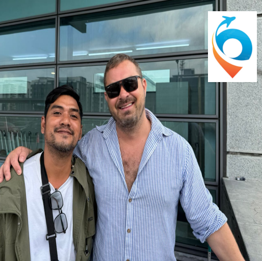 Pansada and Ben Laos gay friendly tours