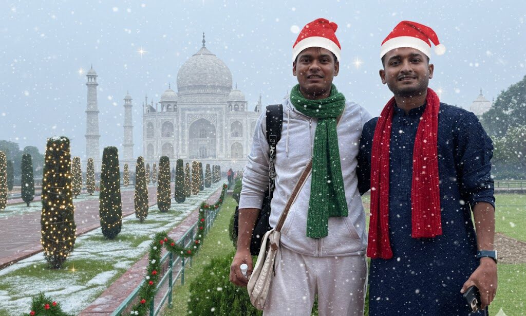 cropped-xmas-taj-mahal.jpg taj mahal guide
