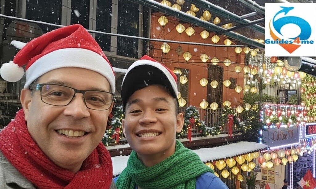 cropped-xmassy-image-2.jpg hanoi tour guide