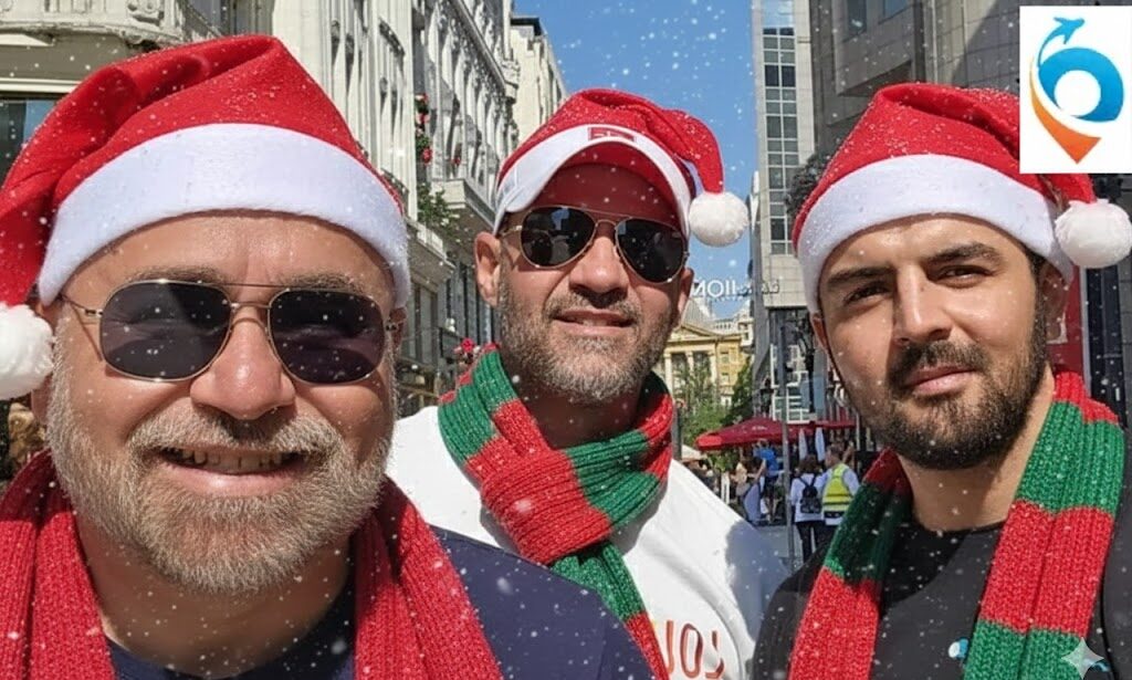 cropped-xmassy-image-3.jpg budapest tour guide