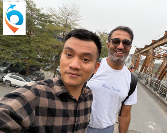 dewardana and alfred 1 bali gay tour guide