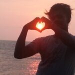 Sri Lanka Independence Day