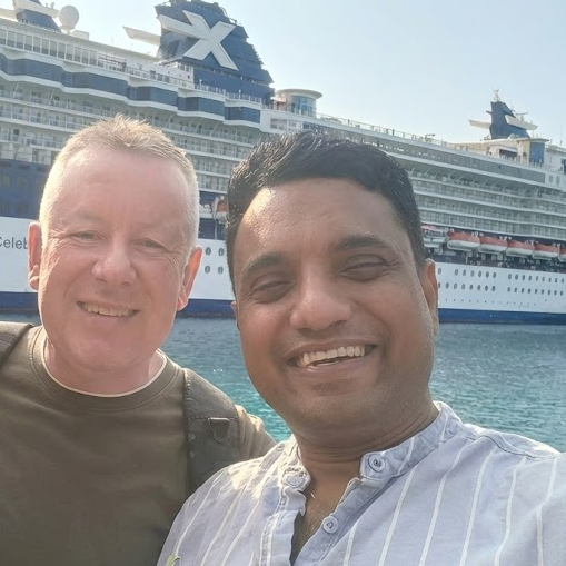 cropped-jamaica.png montego bay jamaica