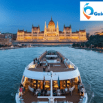 Danube River Cruises