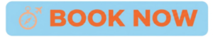 book a guide now