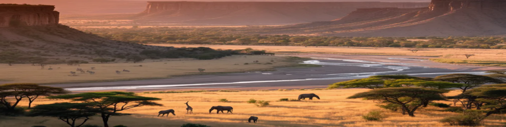 private local tour guides africa guides4me