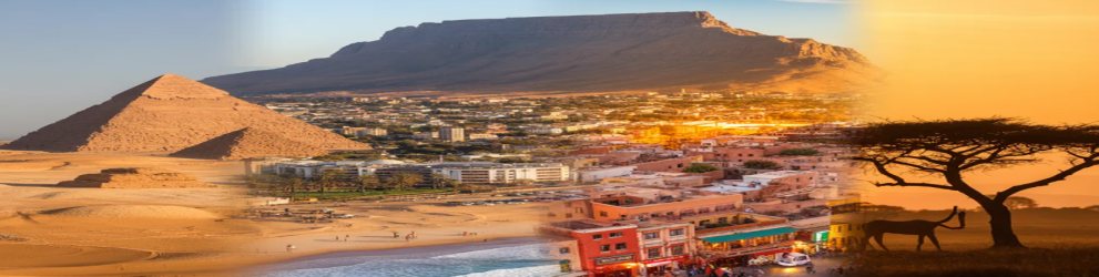 africa private tour guides