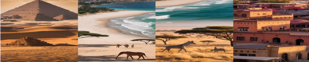 private lgbt friendly tour guide africa