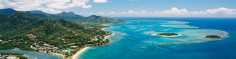 cairns local tour guide