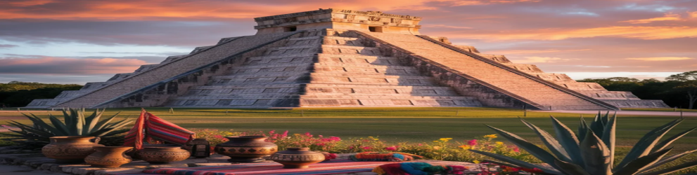 private tour guides central america mexico