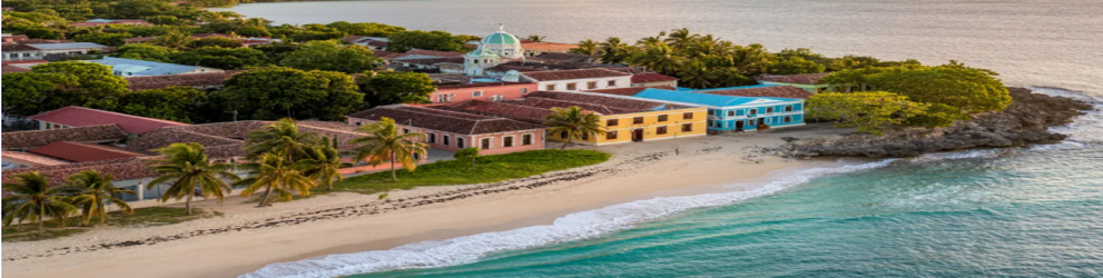 private tour guides caribbean