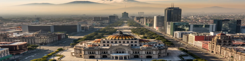 private tour guides central america