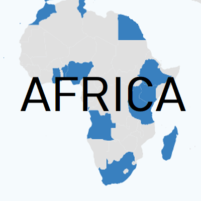 cropped-cape-verde.png caoe verde tours