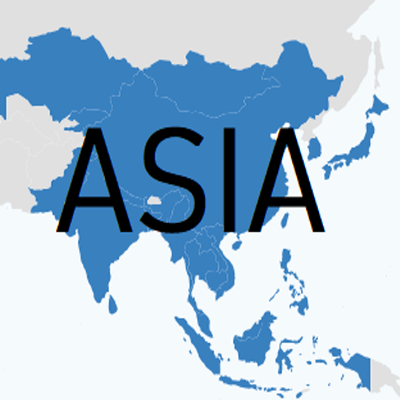 cropped-chiang-rai.png chiang rai tour guide