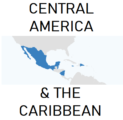 cropped-mexico.png mexico city