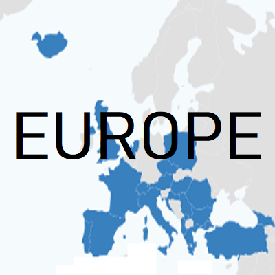 cropped-Barcelona.png barcelona