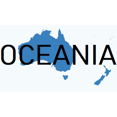 cropped-cairns.png Cairns