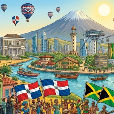 cropped-jamaica.png montego bay jamaica