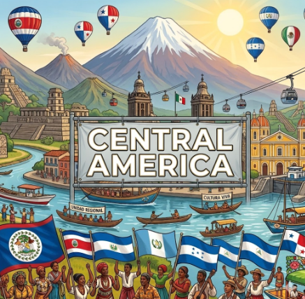 cropped-mexico.png mexico city