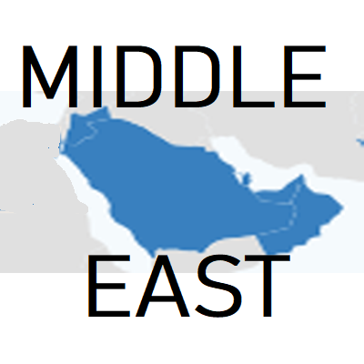 cropped-petra.png petra tour guide