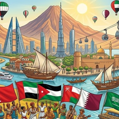 cropped-petra.png petra tour guide