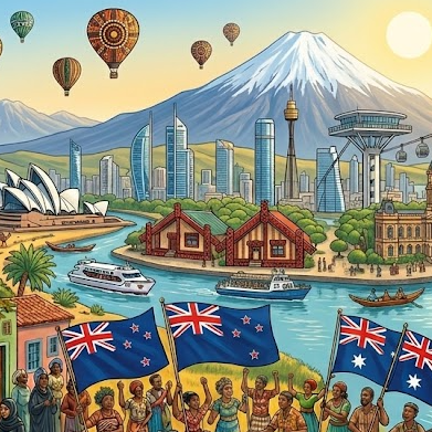 cropped-cairns.png Cairns