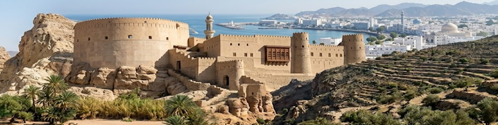 Private friendly local tour guides in the Middle East