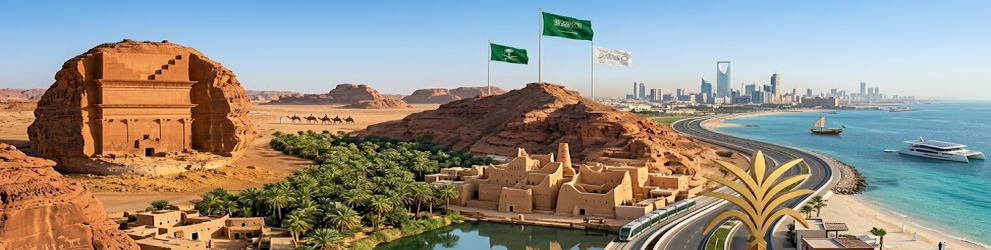 Private friendly local guides in the Middle East