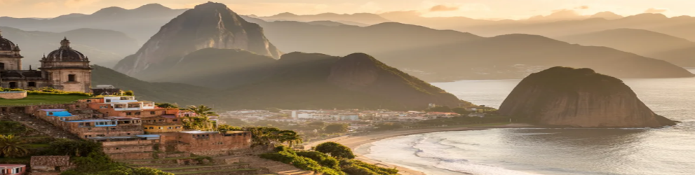 lgbt friendly private tour guides south america