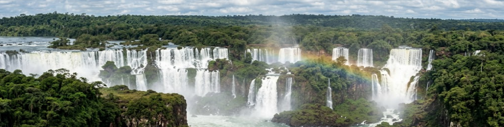 private local tour guides south america