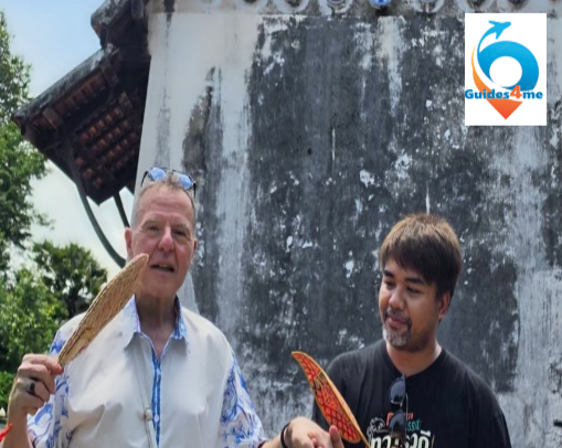 dewardana and alfred 1 bali gay tour guide