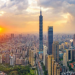 Taiwan Travel Guide