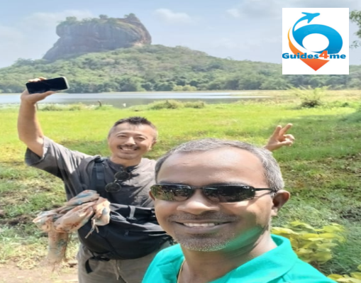 Pansada and Ben Laos gay friendly tours