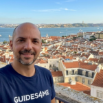 Discover Lisbon