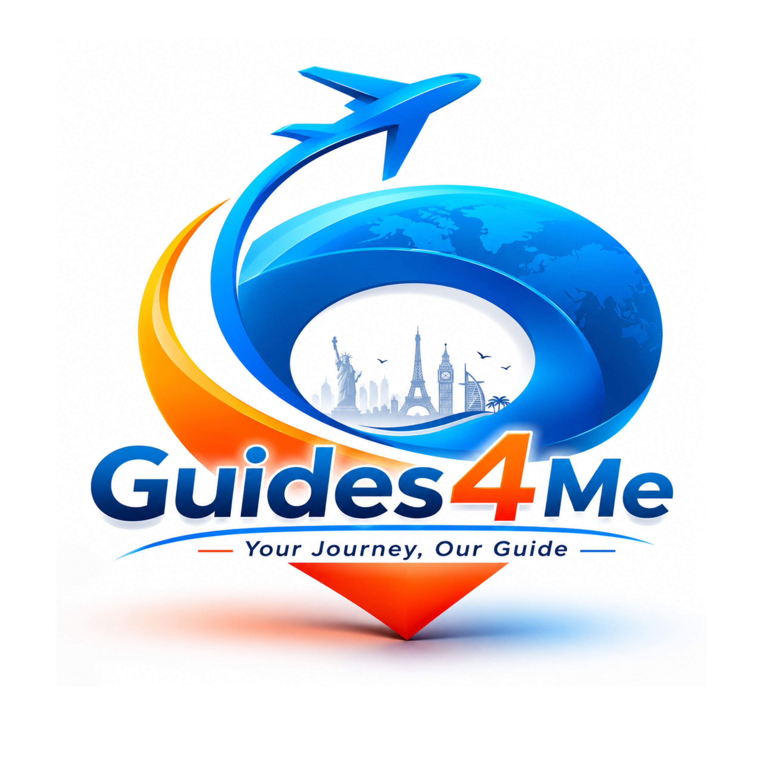 guides4me
