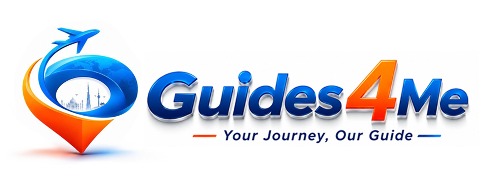guides4me